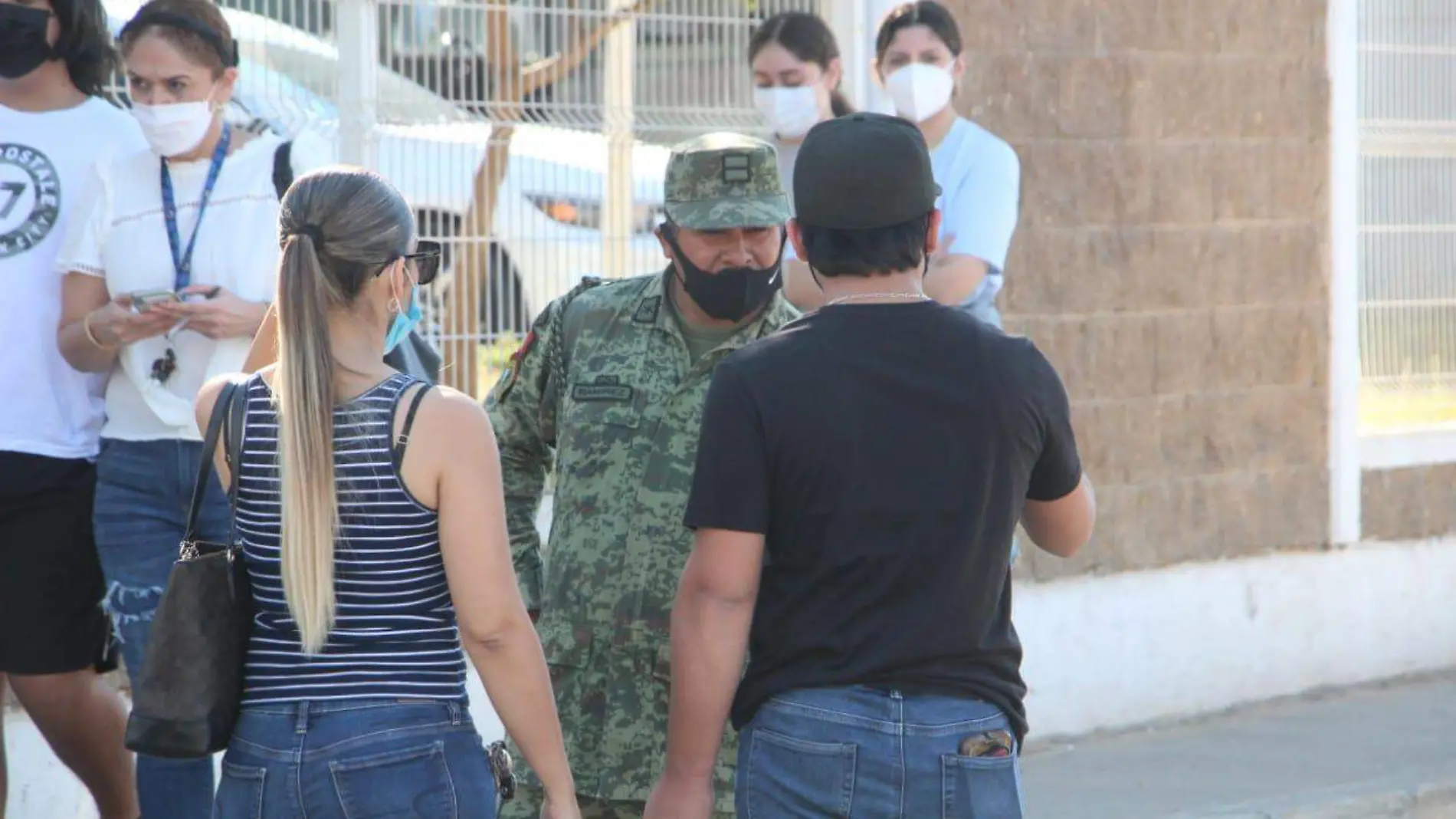 vacunación contra el Covid-19 para jóvenes1 